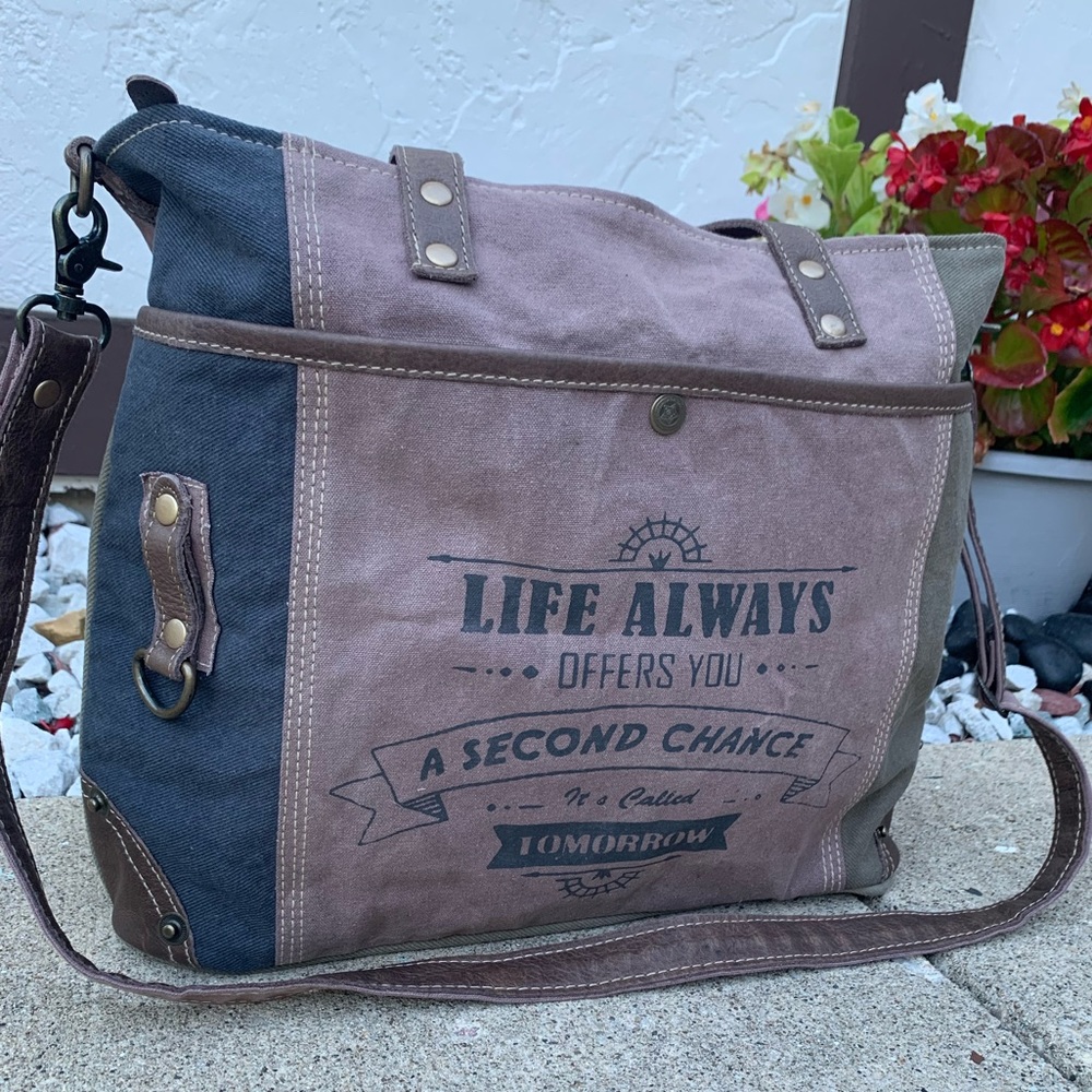 Reserved Custom Bundle for my Pff ♥️ - Picture 2 of 10